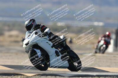 media/Nov-29-2025-TrackXperience (Sat) [[2953a387f4]]/2-Level 2/Session 3 (Turn 2)/